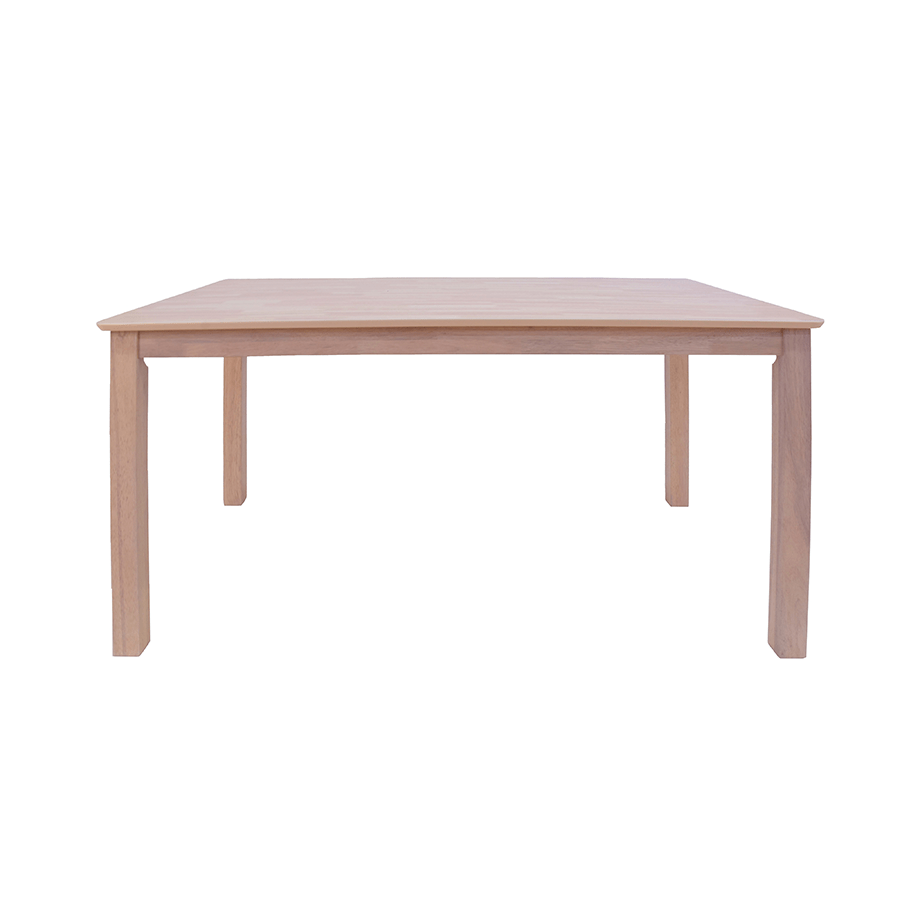 MORE DERMOTT OPTIONS Dermott 6 Seater Dining Set Dermott 6 Seater Dining Set Mandaue Foam