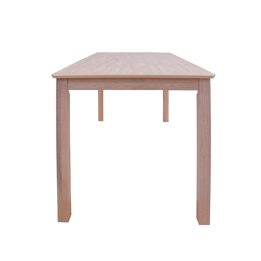 MORE DERMOTT OPTIONS Dermott 6 Seater Dining Set Dermott 6 Seater Dining Set Mandaue Foam