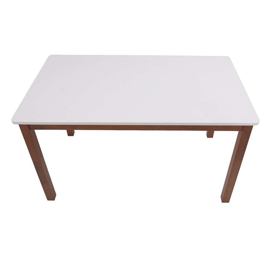 MORE DERMOTT OPTIONS Dermott 6 Seater Dining Set Dermott 6 Seater Dining Set Mandaue Foam