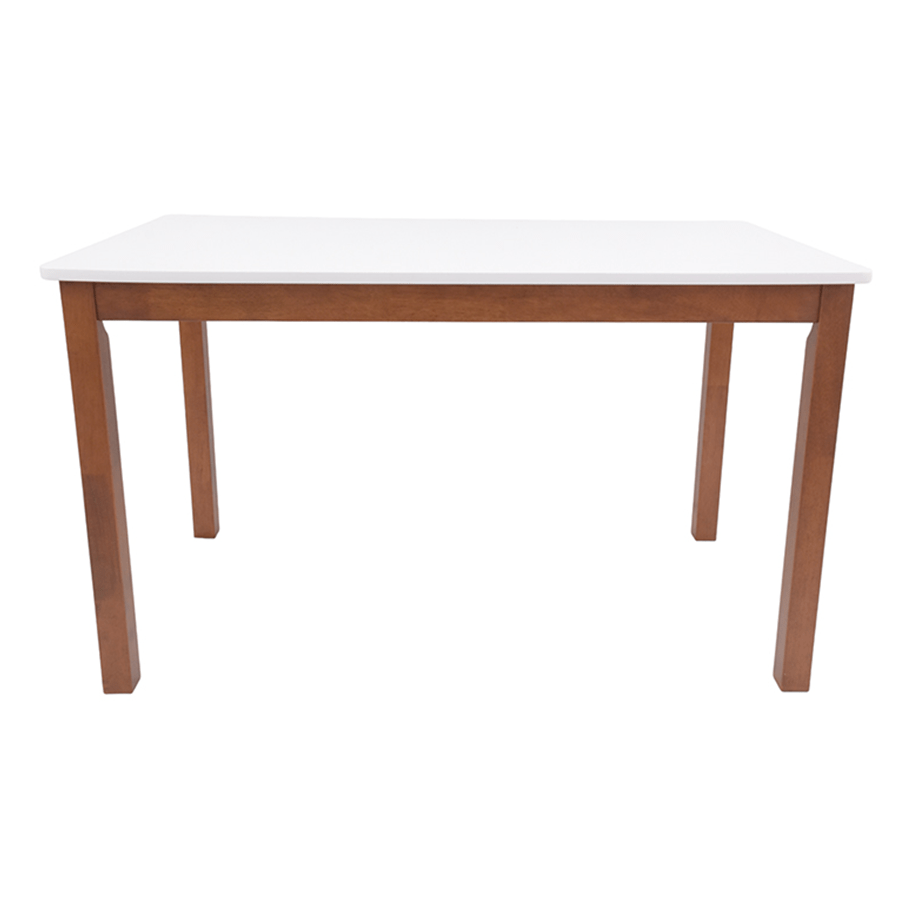 MORE DERMOTT OPTIONS Dermott 6 Seater Dining Set Dermott 6 Seater Dining Set Mandaue Foam