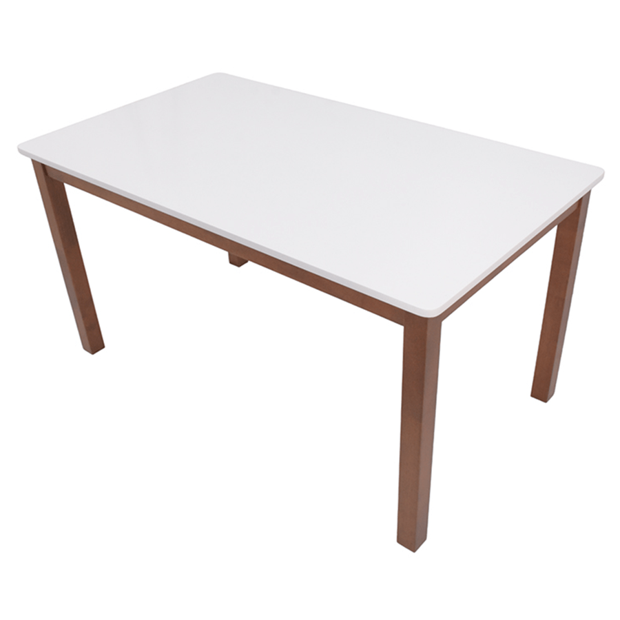 MORE DERMOTT OPTIONS Dermott 6 Seater Dining Set Dermott 6 Seater Dining Set Mandaue Foam