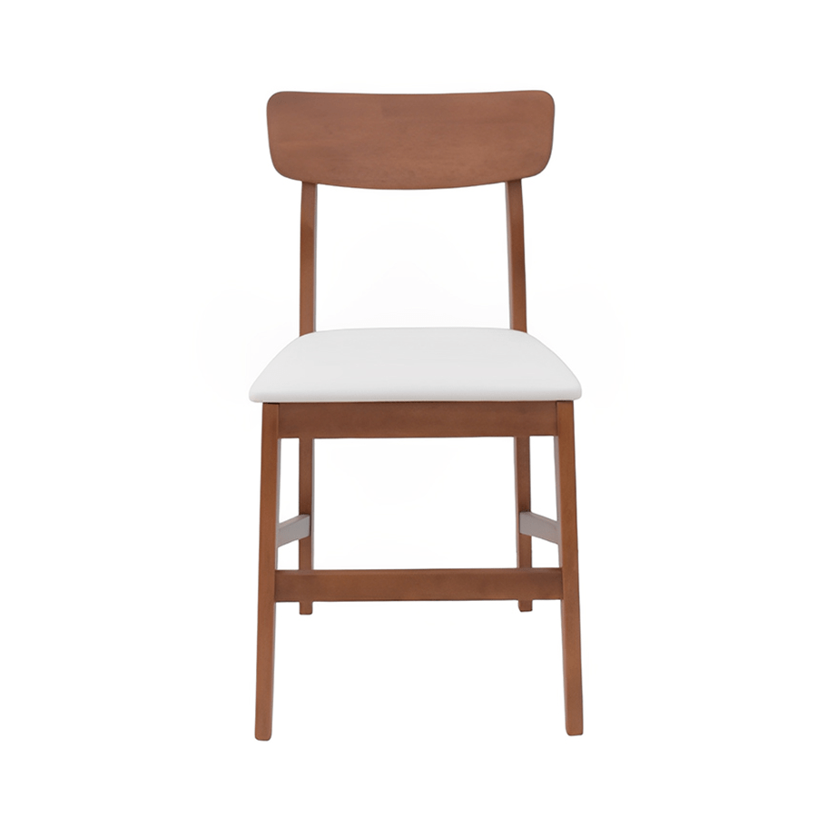 MORE DERMOTT OPTIONS Dermott 6 Seater Dining Set Dermott 6 Seater Dining Set Mandaue Foam