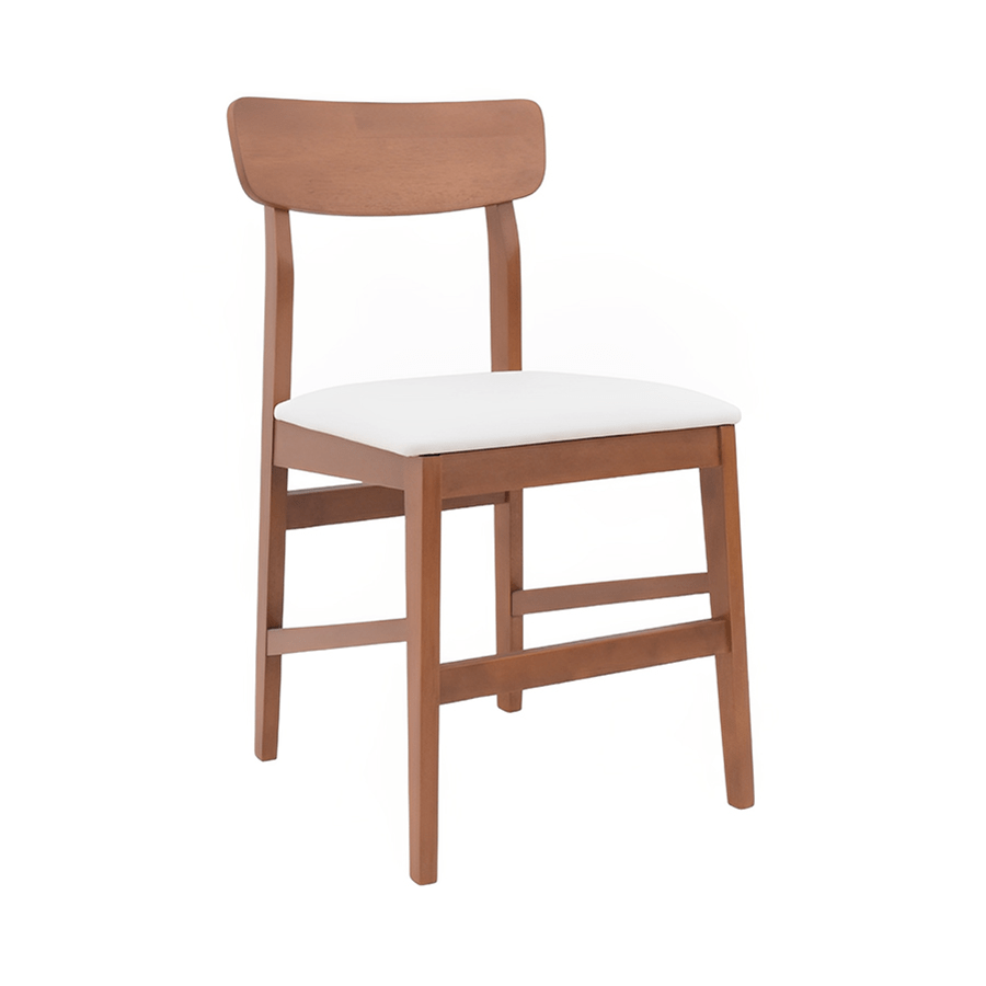 MORE DERMOTT OPTIONS Dermott 6 Seater Dining Set Dermott 6 Seater Dining Set Mandaue Foam