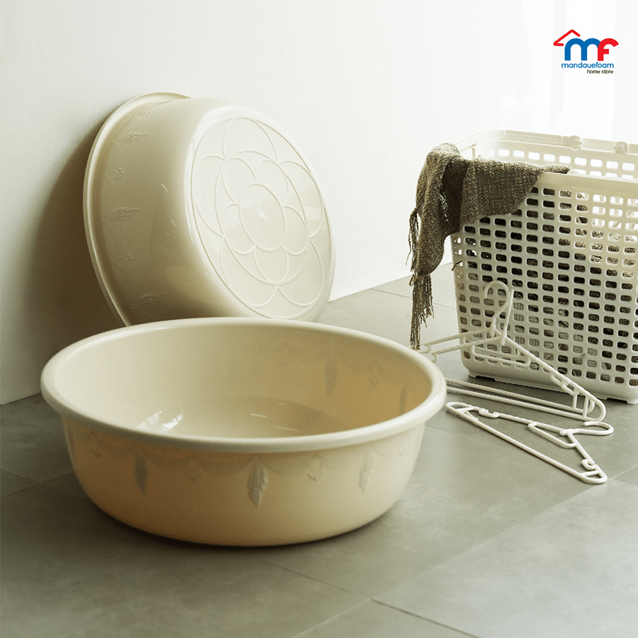 Desta Wash Basin Desta Wash Basin Mandaue Foam
