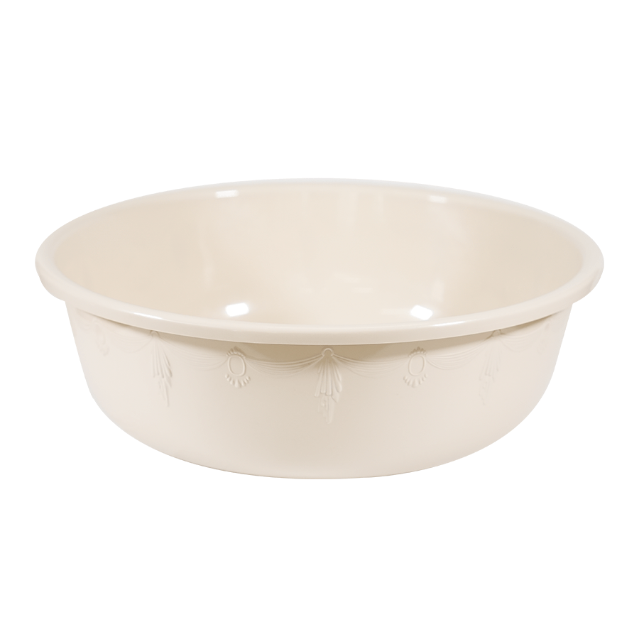 Desta Wash Basin Desta Wash Basin 53x16.5 cm Mandaue Foam