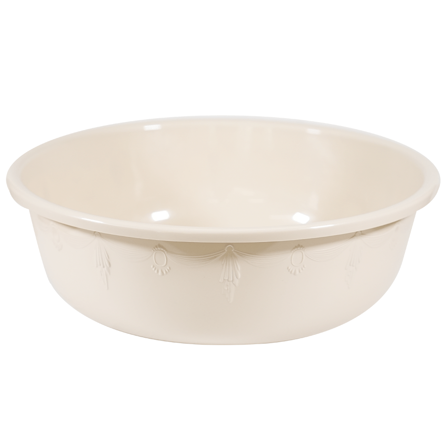 Desta Wash Basin Desta Wash Basin 58x18 cm Mandaue Foam