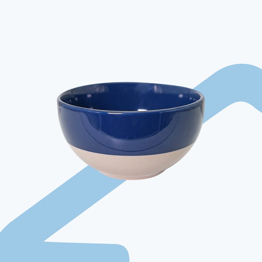 Devon Bowl
