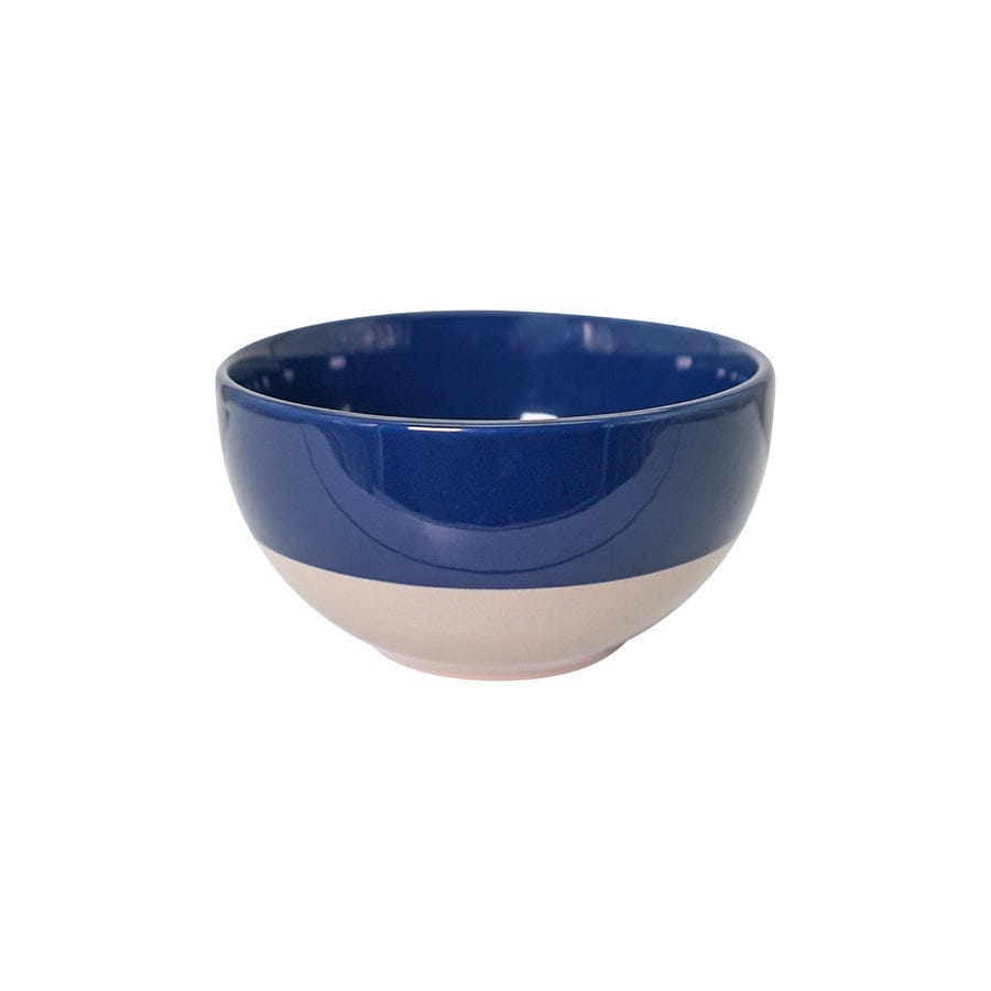 Devon Bowl