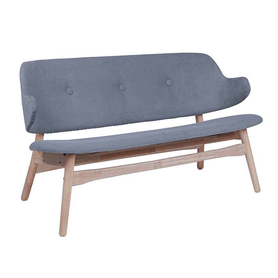 Difranco Accent Sofa Difranco Accent Sofa Mandaue Foam