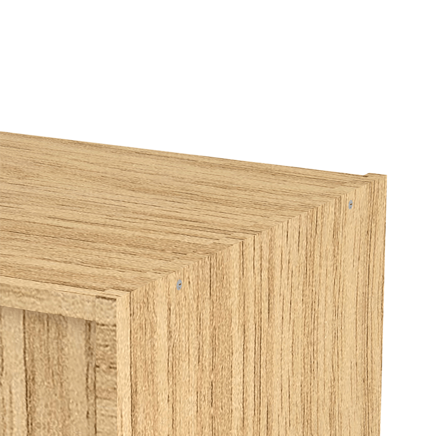 Dinah 3 Door Cabinet Dinah 3 Door Cabinet Mandaue Foam