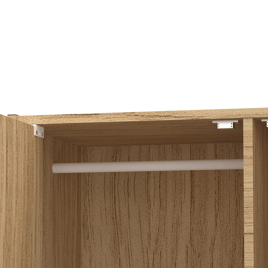 Dinah 3 Door Cabinet Dinah 3 Door Cabinet Mandaue Foam