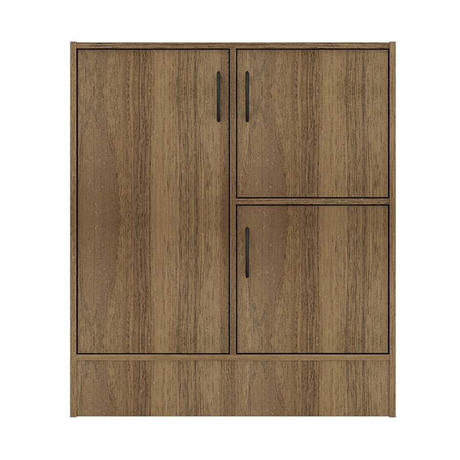 Dinah 3 Door Cabinet Dinah 3 Door Cabinet Mandaue Foam