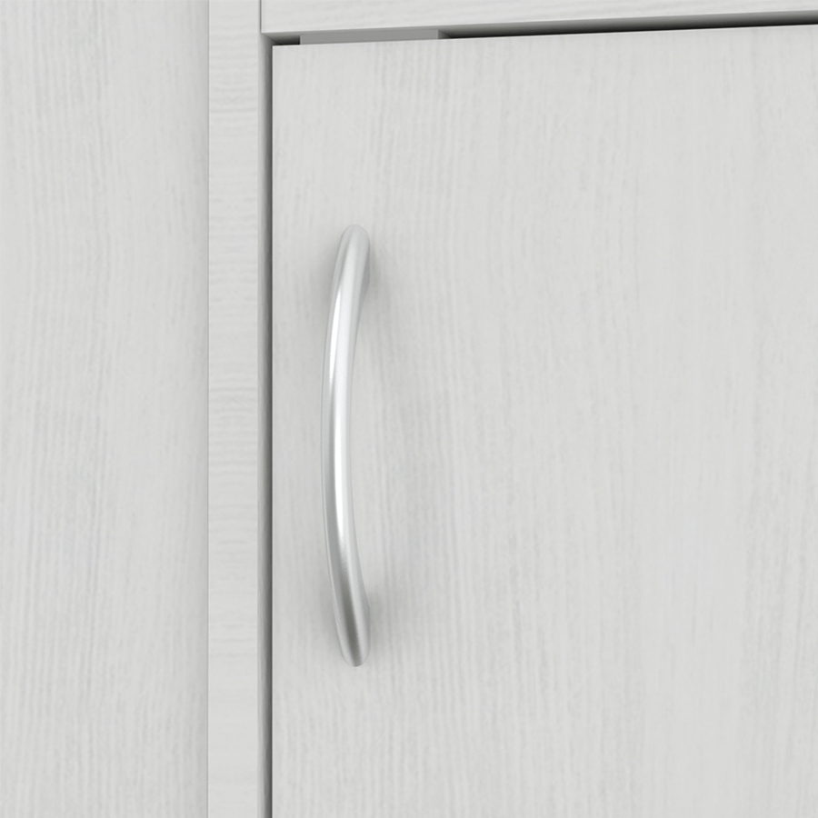 Dinah 3 Door Cabinet Dinah 3 Door Cabinet Mandaue Foam