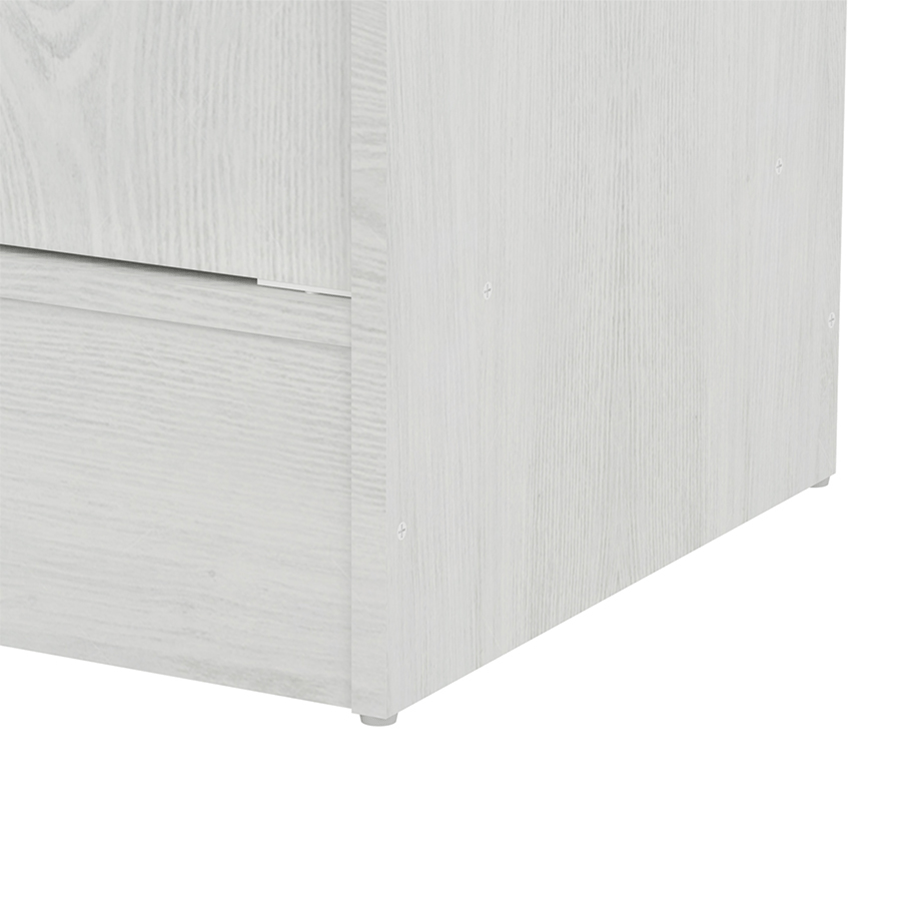 Dinah 3 Door Cabinet Dinah 3 Door Cabinet Mandaue Foam