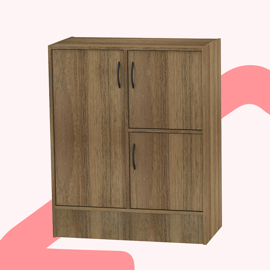 #color_Walnut