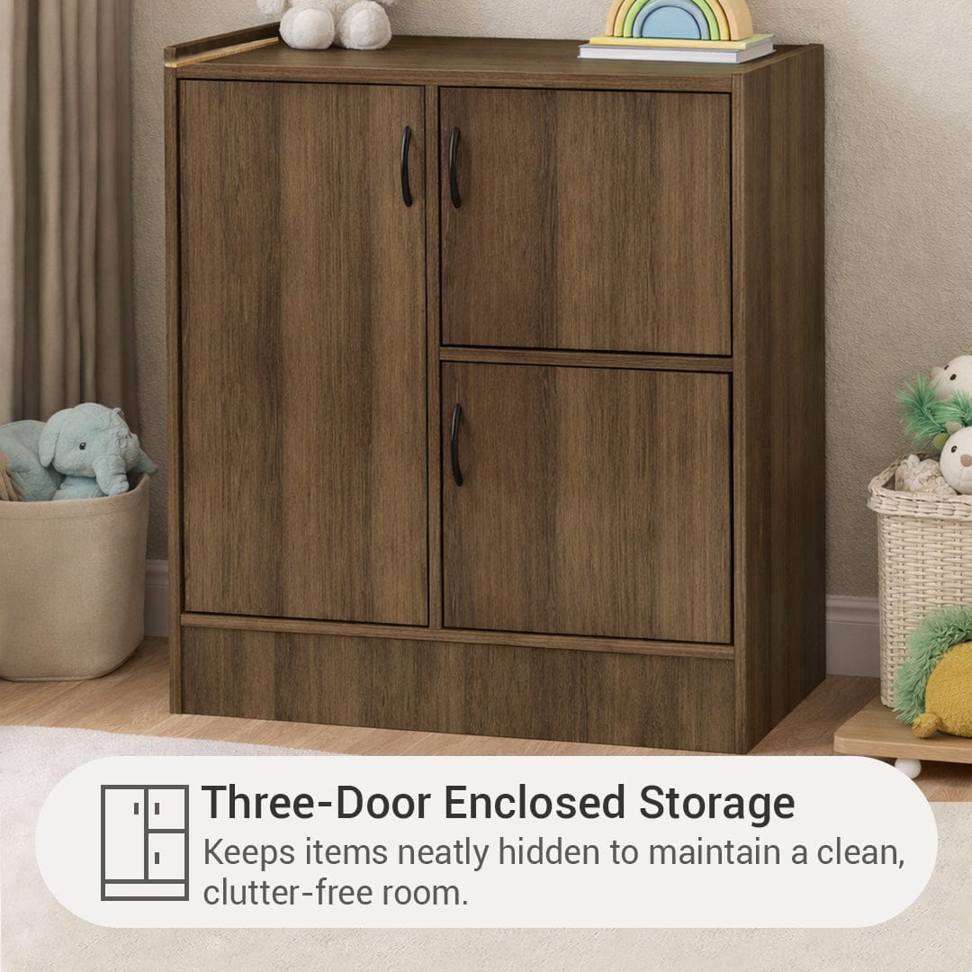 #color_Walnut
