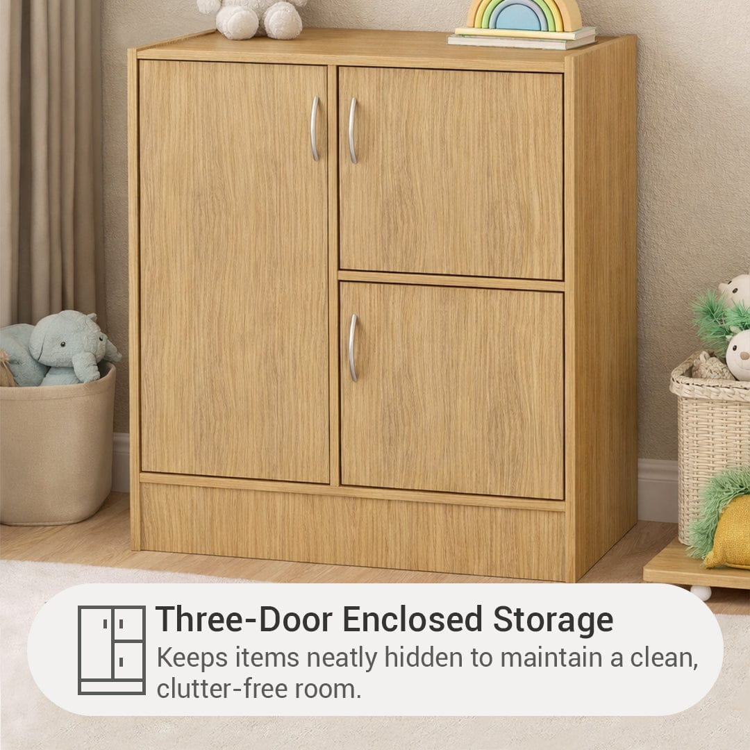 #color_Oak