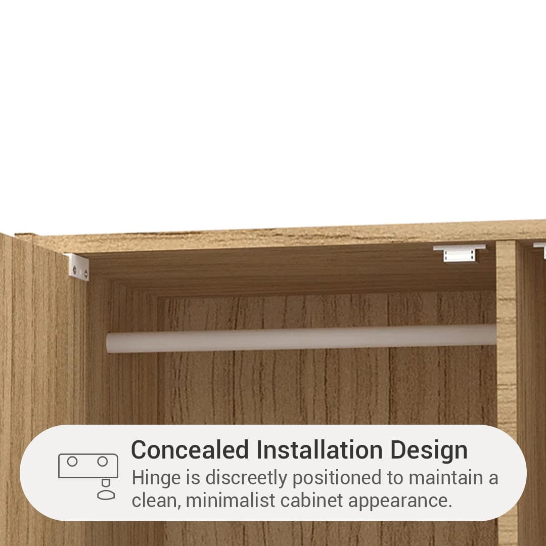 #color_Oak