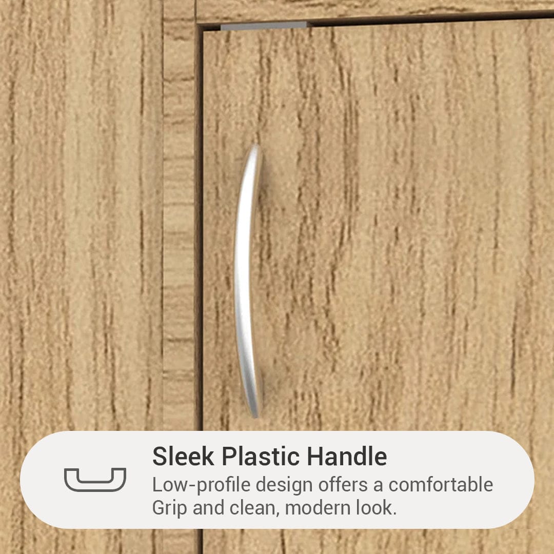 #color_Oak