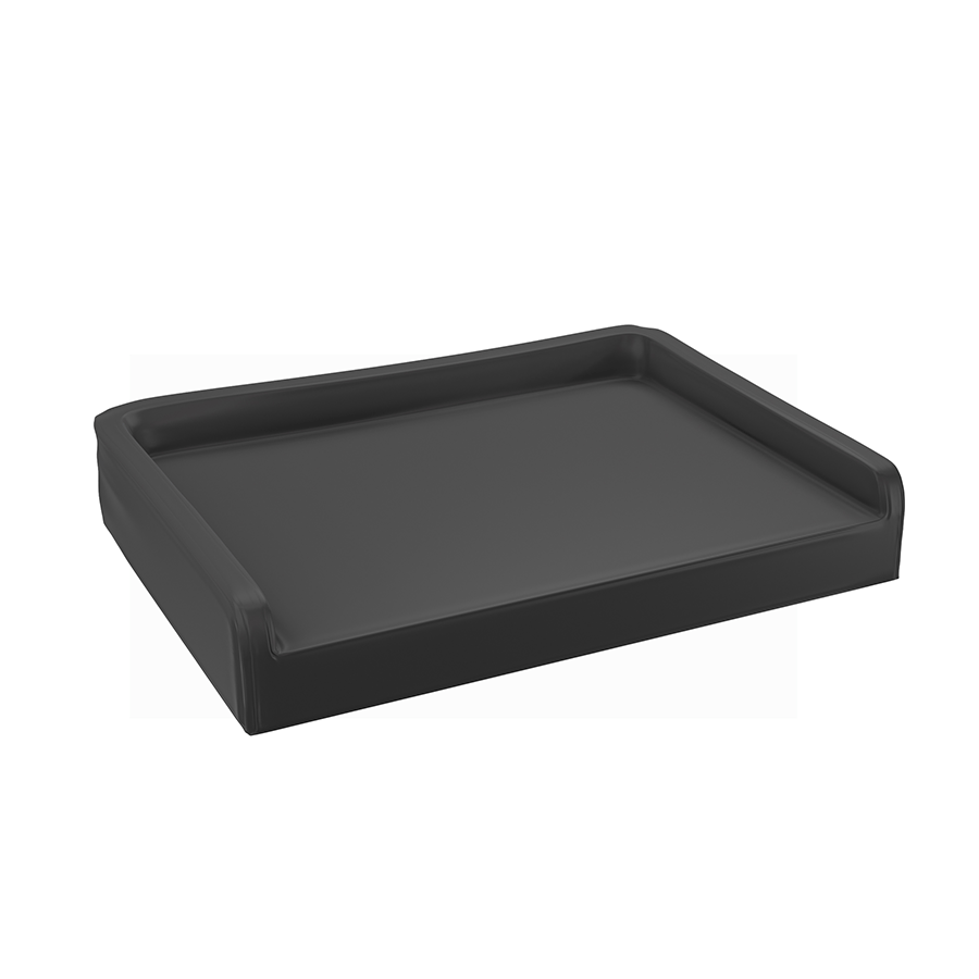 Dog Bed Dog Bed Mandaue Foam