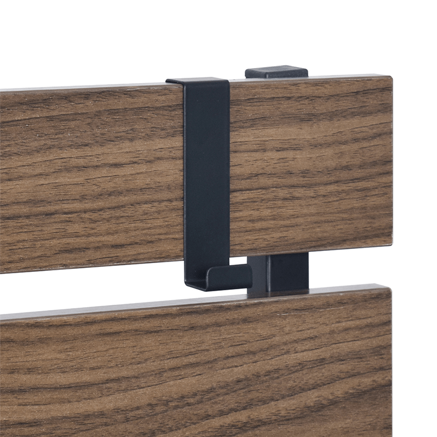 Dominic Desk Dominic Desk Mandaue Foam