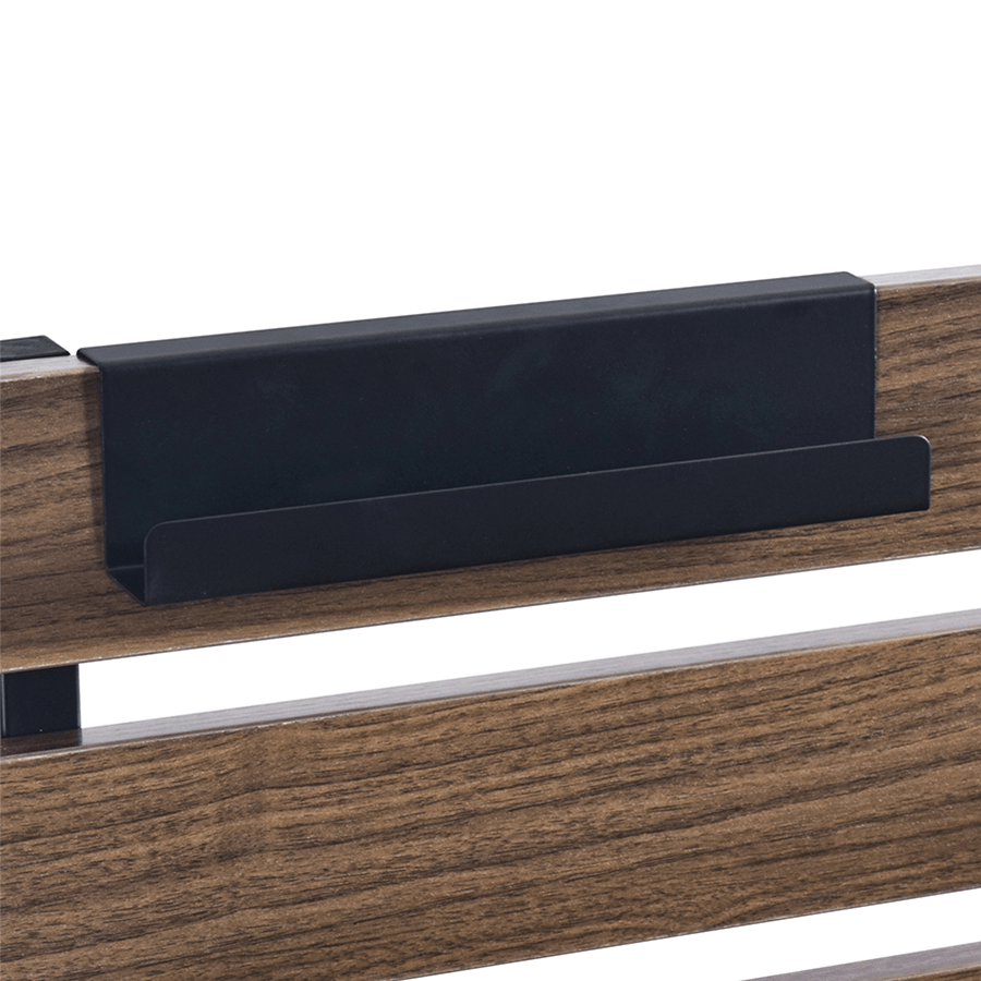 Dominic Desk Dominic Desk Mandaue Foam