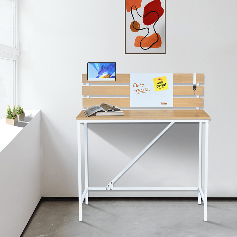 Dominic Desk Dominic Desk Mandaue Foam