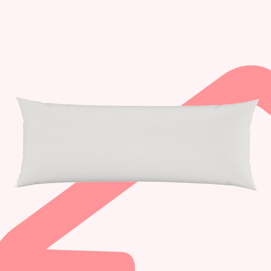 Dreams Huggy Pillow Dreams Huggy Pillow Mandaue Foam