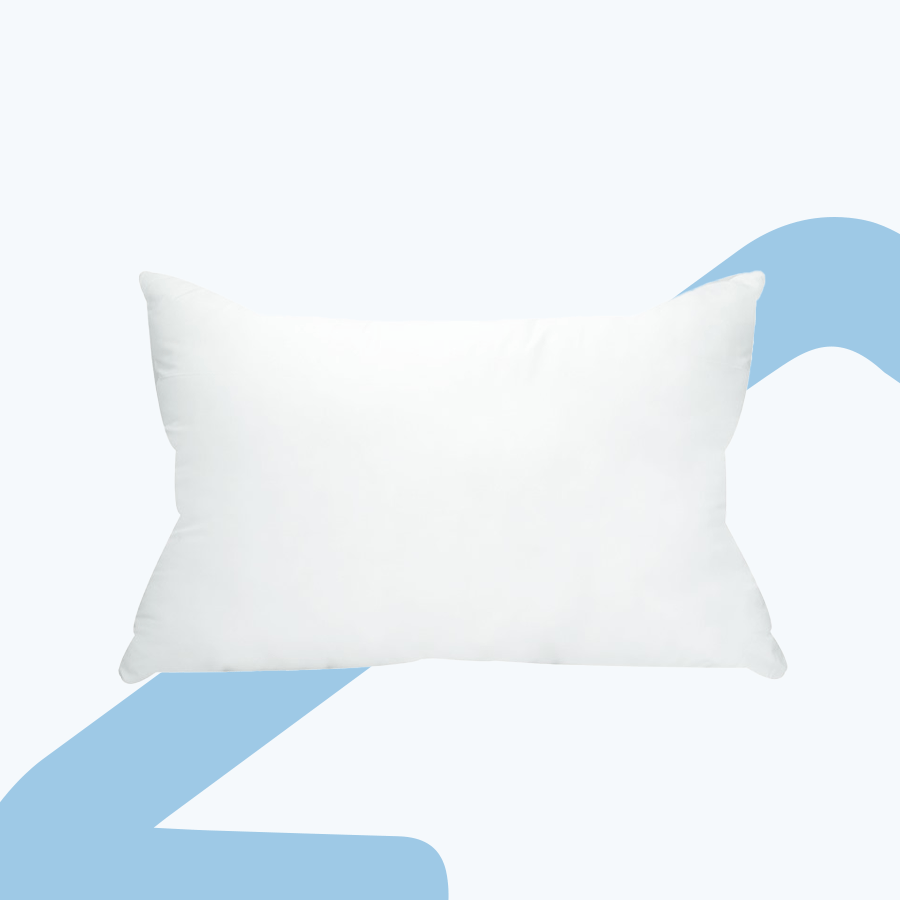 Dreams Pillow Dreams Pillow Mandaue Foam