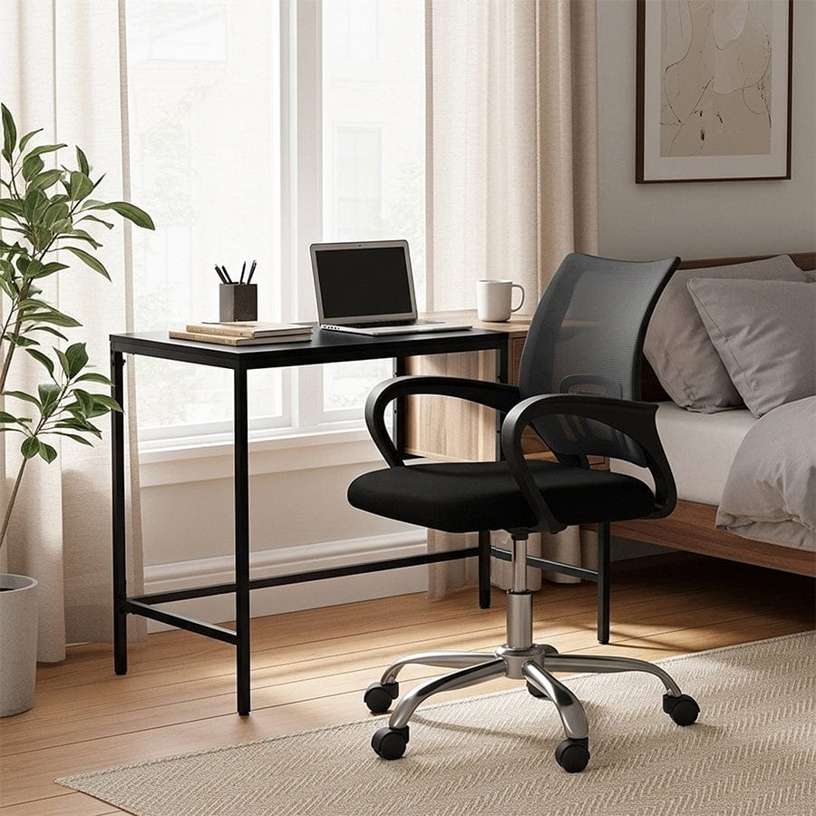 Dreh Low Back Office Chair
