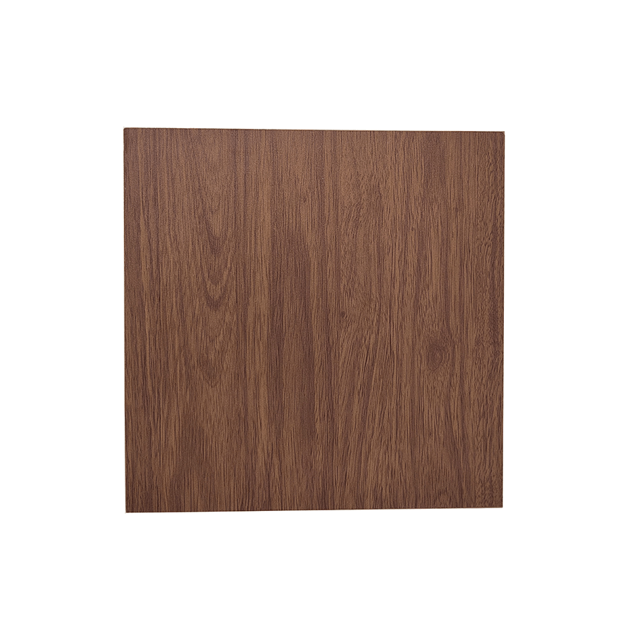 MORE DREW OPTIONS Drew 30x30 cm Floating Shelf Drew 30x30 cm Floating Shelf Mandaue Foam