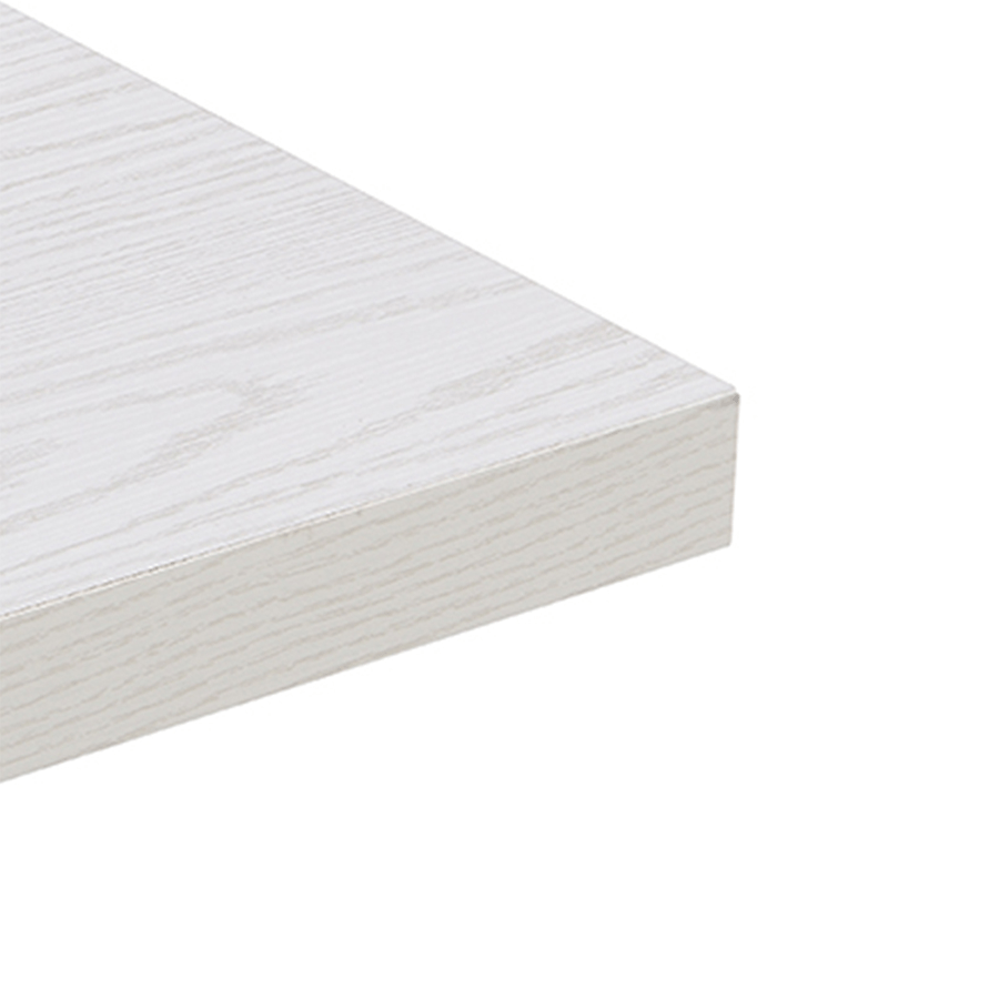 MORE DREW OPTIONS Drew 30x30 cm Floating Shelf Drew 30x30 cm Floating Shelf Mandaue Foam