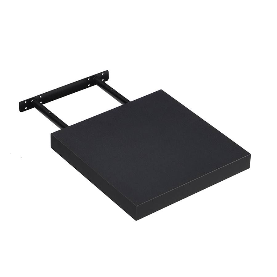 MORE DREW OPTIONS Drew 30x30 cm Floating Shelf Drew 30x30 cm Floating Shelf Mandaue Foam