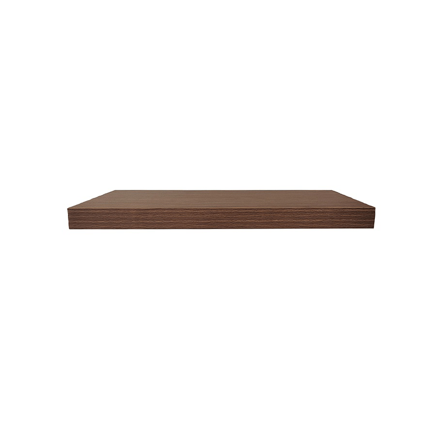 MORE DREW OPTIONS Drew 60x23.5 cm Floating Shelf Drew 60x23.5 cm Floating Shelf Mandaue Foam