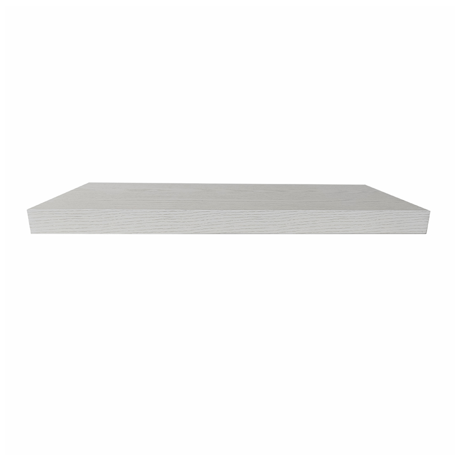 MORE DREW OPTIONS Drew 60x23.5 cm Floating Shelf Drew 60x23.5 cm Floating Shelf Mandaue Foam