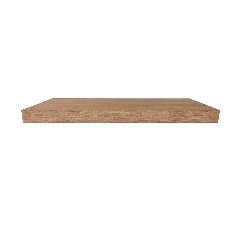 MORE DREW OPTIONS Drew 60x23.5 cm Floating Shelf Drew 60x23.5 cm Floating Shelf Mandaue Foam