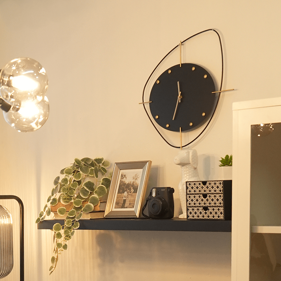 MORE DREW OPTIONS Drew 60x23.5 cm Floating Shelf Drew 60x23.5 cm Floating Shelf Mandaue Foam