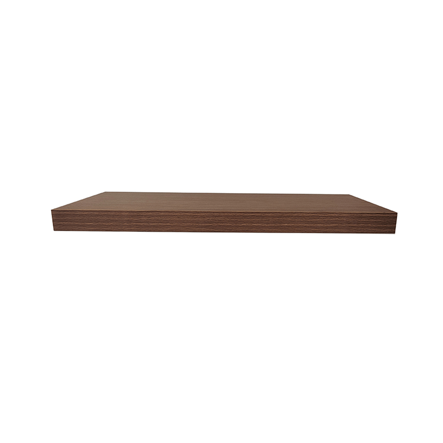 MORE DREW OPTIONS Drew 80x23.5 cm Floating Shelf Drew 80x23.5 cm Floating Shelf Mandaue Foam