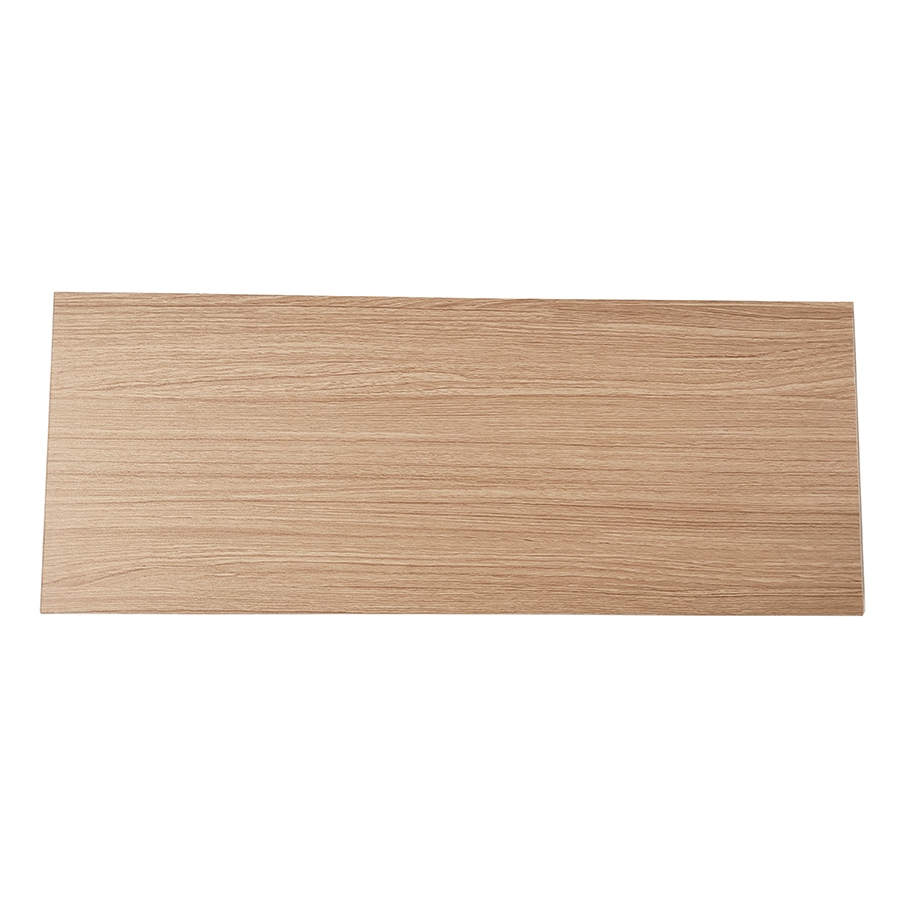 MORE DREW OPTIONS Drew 80x23.5 cm Floating Shelf Drew 80x23.5 cm Floating Shelf Mandaue Foam