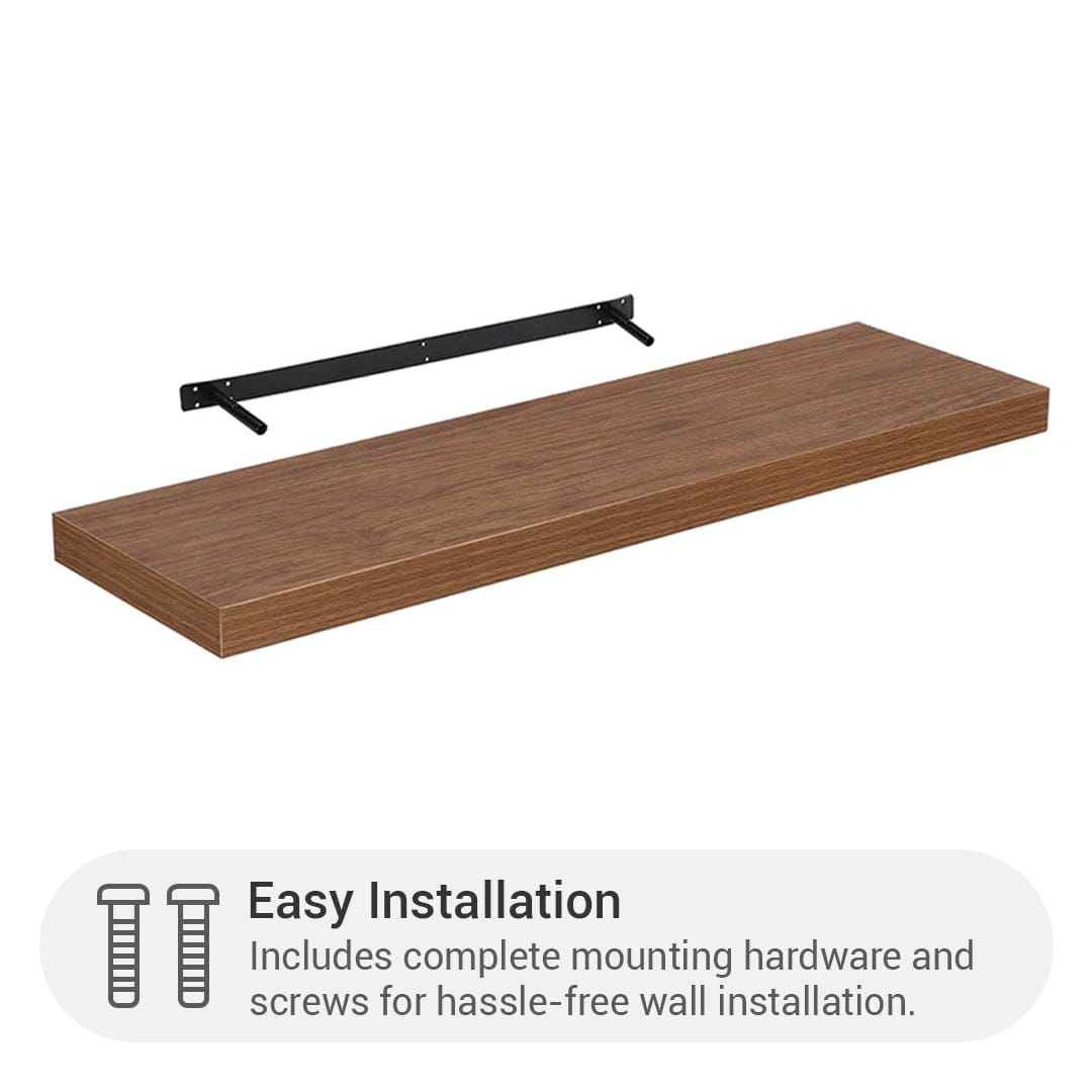 #color_New Walnut