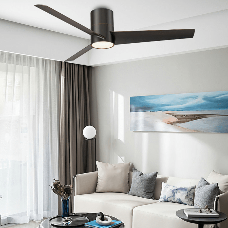 Edik Ceiling Fan Edik Ceiling Fan Mandaue Foam