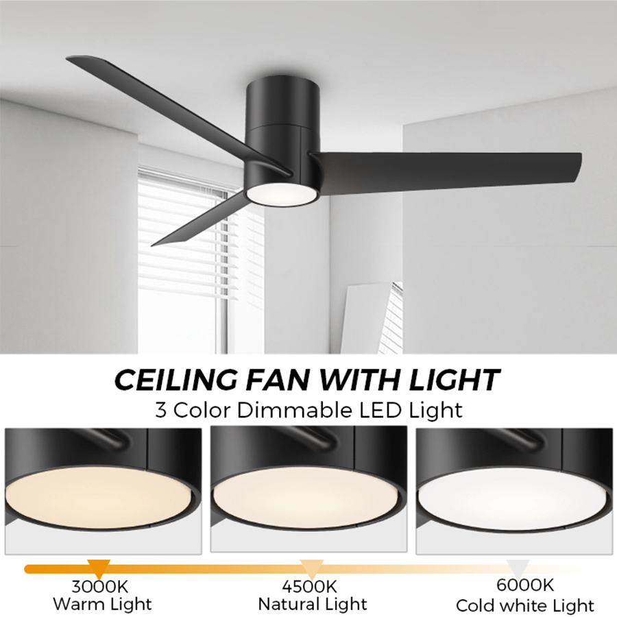 Edik Ceiling Fan Edik Ceiling Fan Mandaue Foam