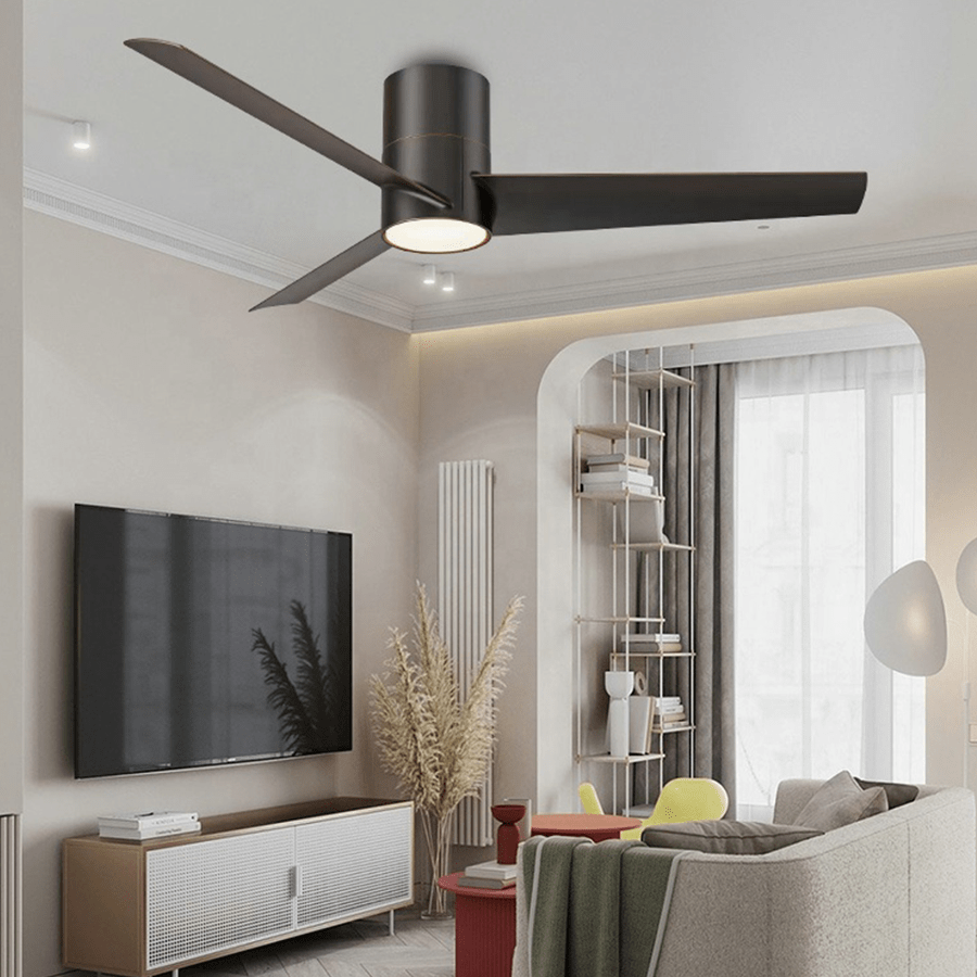 Edik Ceiling Fan Edik Ceiling Fan Mandaue Foam