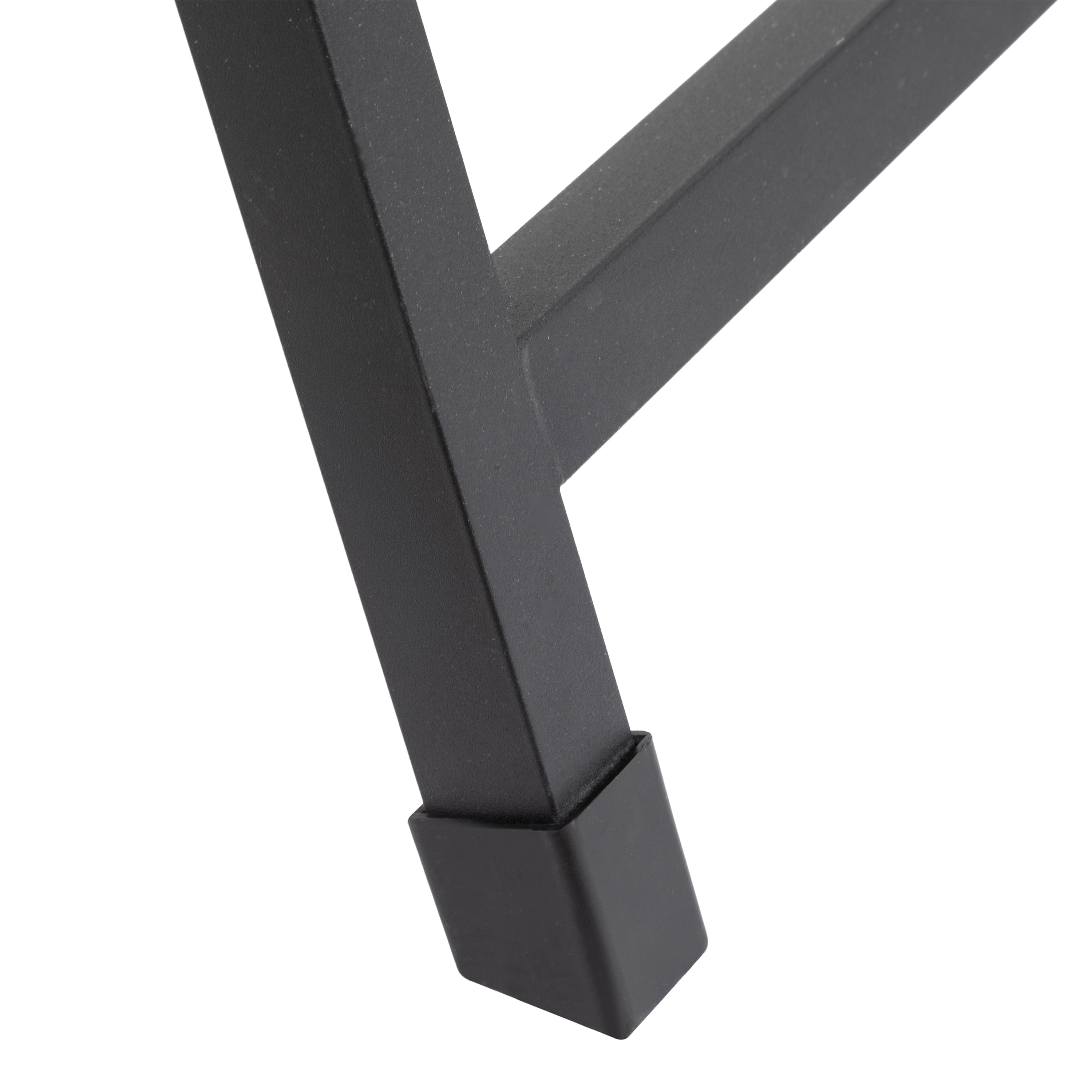 Edith Cloth Hanger
