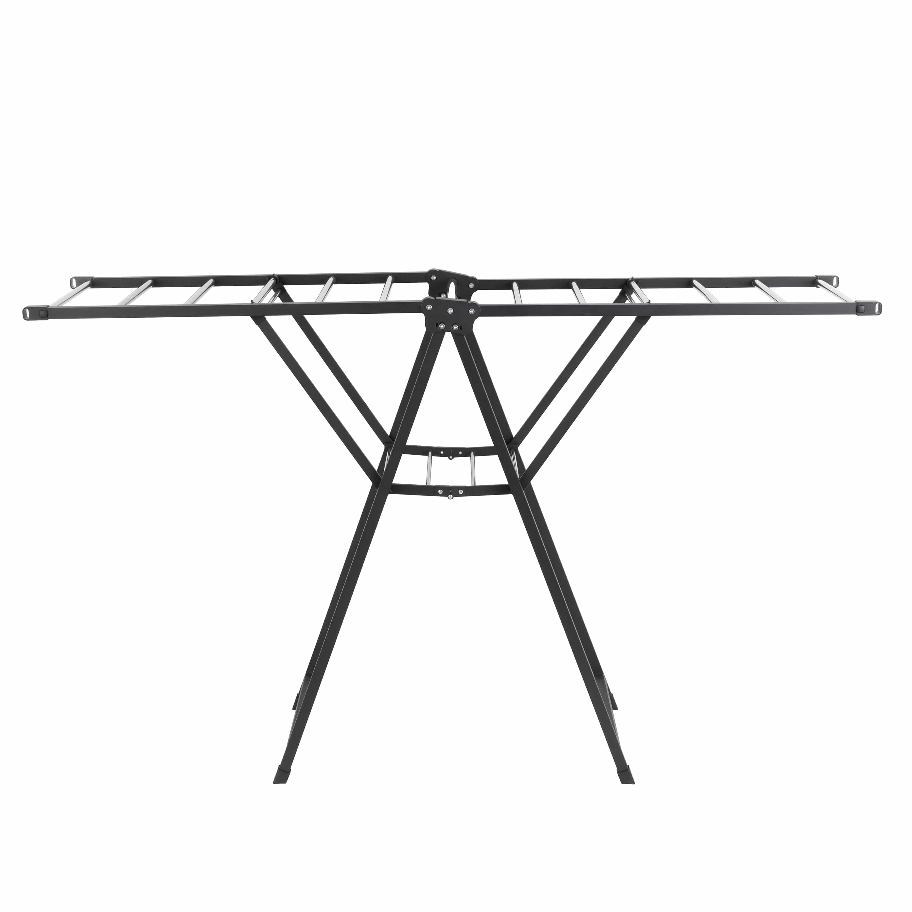 Edith Cloth Hanger