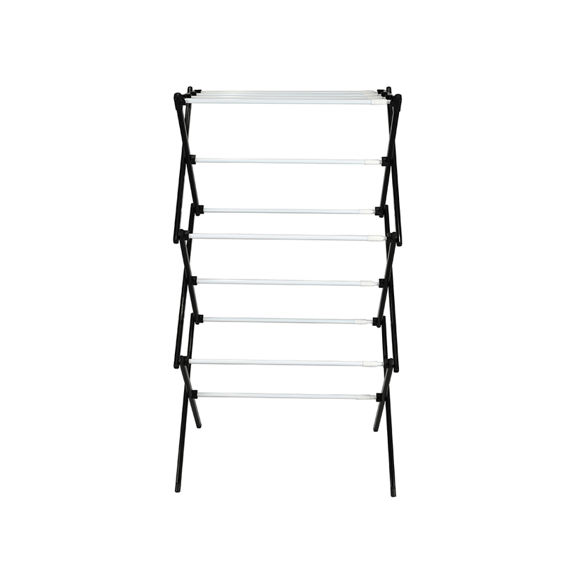 Edsel Extendable Drying Rack