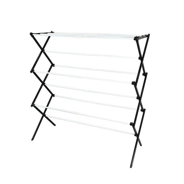 Edsel Extendable Drying Rack