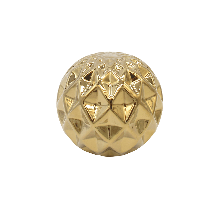 Elegant Geometric Ball Elegant Geometric Ball Mandaue Foam