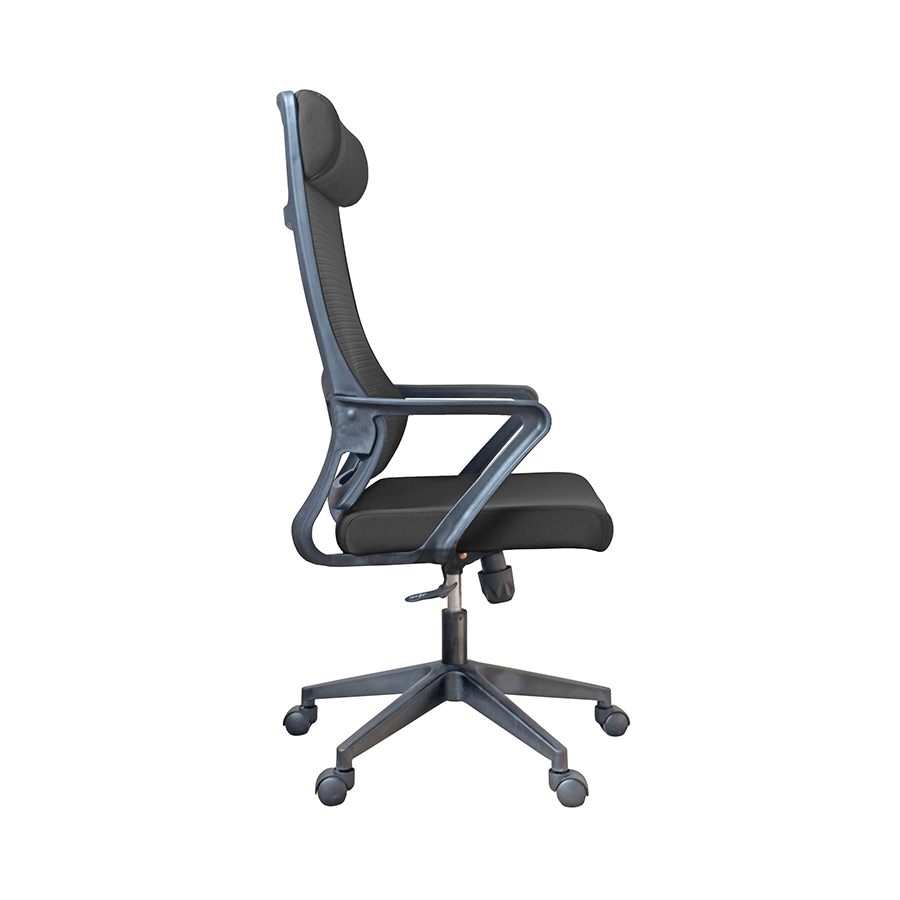 Eliana High Back Office Chair
