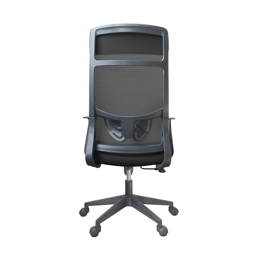 Eliana High Back Office Chair